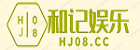k8凯发[中国]天生赢家·一触即发：卡特小型轮式破碎锤;卡特小型液压锤，强劲有力，作业无忧